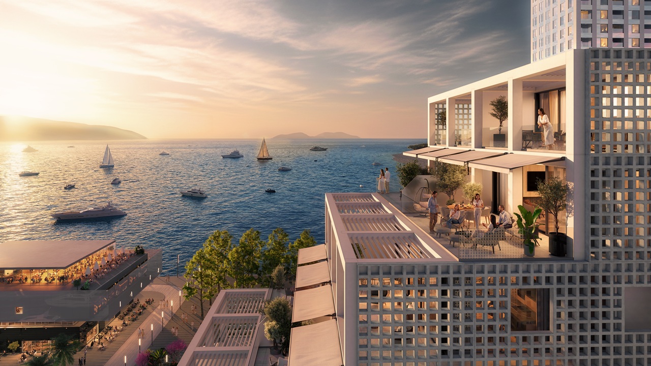 Vlore Hospitality Consulting